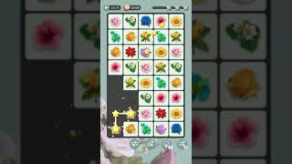 Onet Connect - Free Tile Match Puzzle Game | Part 1 | All Levels Gameplay Walkthrough - New Update screenshot 2