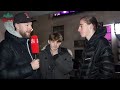 Toulouse 3-2 Liverpool | Worst Performance Of The Season! | Fan Cam | Fraser & Owen