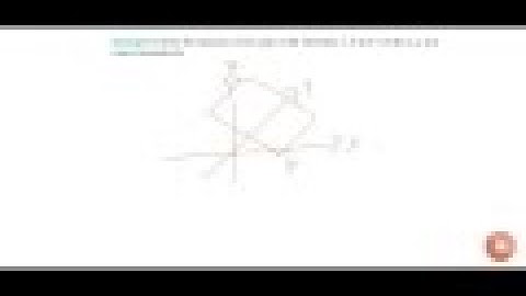 Find the equation of the plane with intercepts 2, 3 and 4 on the x, y and z-axis respectively....