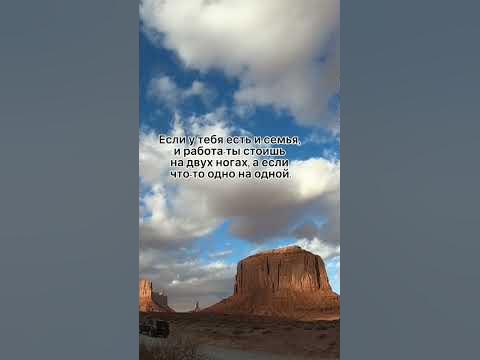 Отрывок из книги доктора Андрея Курпатова - YouTube
