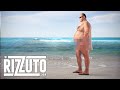 Mono Tim’s Nude Beaches: Rizzuto Show (Thu. Jul, 13, 2023)