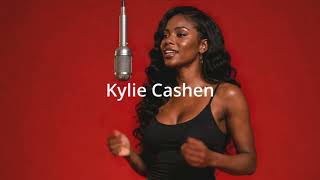 Feels So Much feat.Kylie Cashen / Reo Nagumo