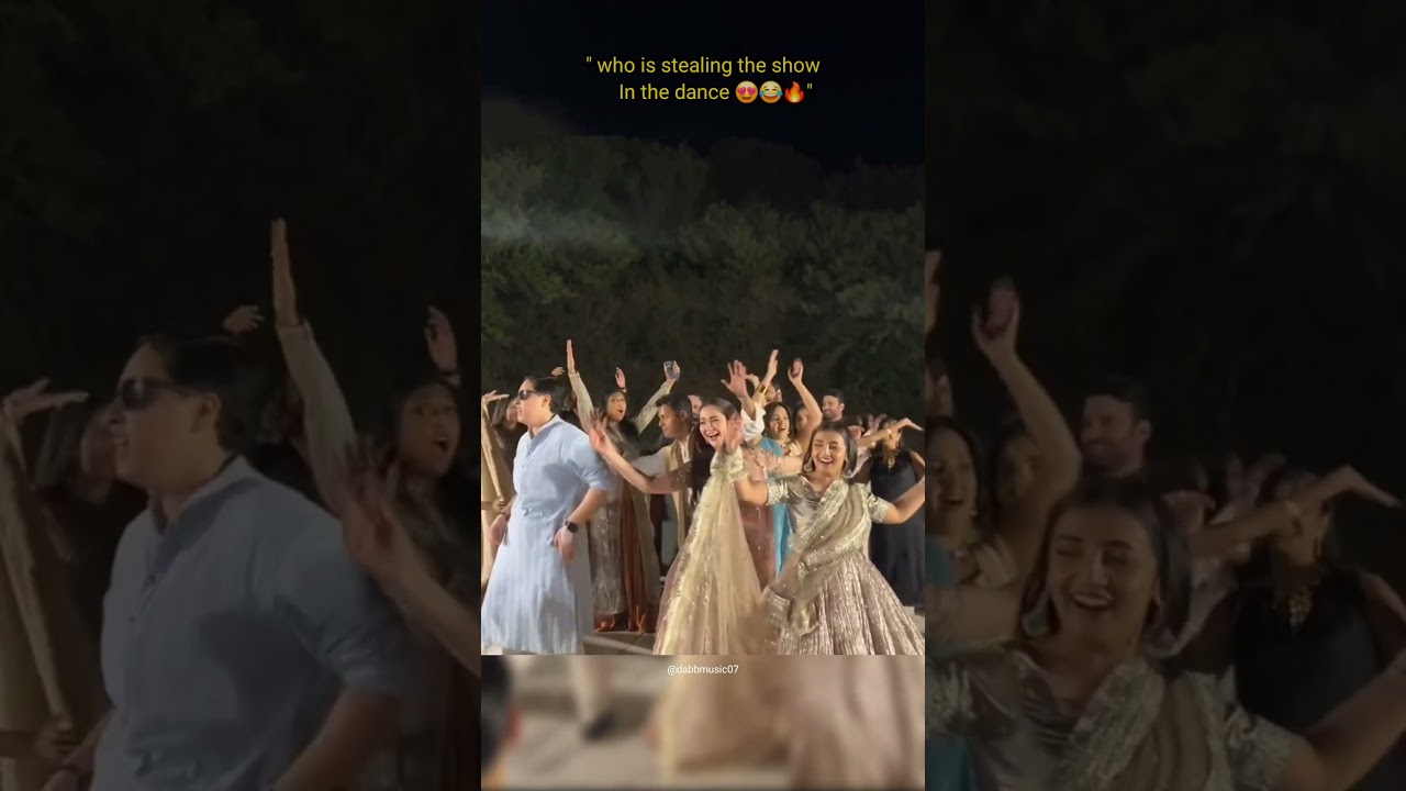 Dil Ding Dang Ding Dole program dance | Dance Songs | shorts | wedding dance