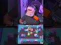RECUPERACION MASIVA | #djyisus503 #twich #trebor #brawlstars #clips #parati #Gaming #juegos #mobile