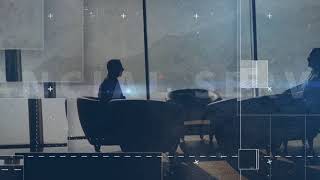 Appx Home Website