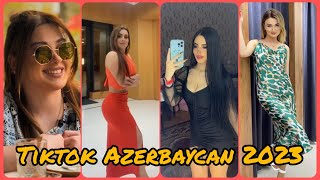 TikTok Azerbaycan - En Yeni TikTok Videolari #444| NO GRUZ Resimi