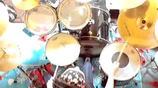 オランダのAfter Foreverのゴシック・メタル時代のYield to Temptation...