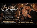 În tine m-am regăsit.....Melodii de dragoste și dor #foryou