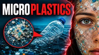 MICROPLASTIC 
