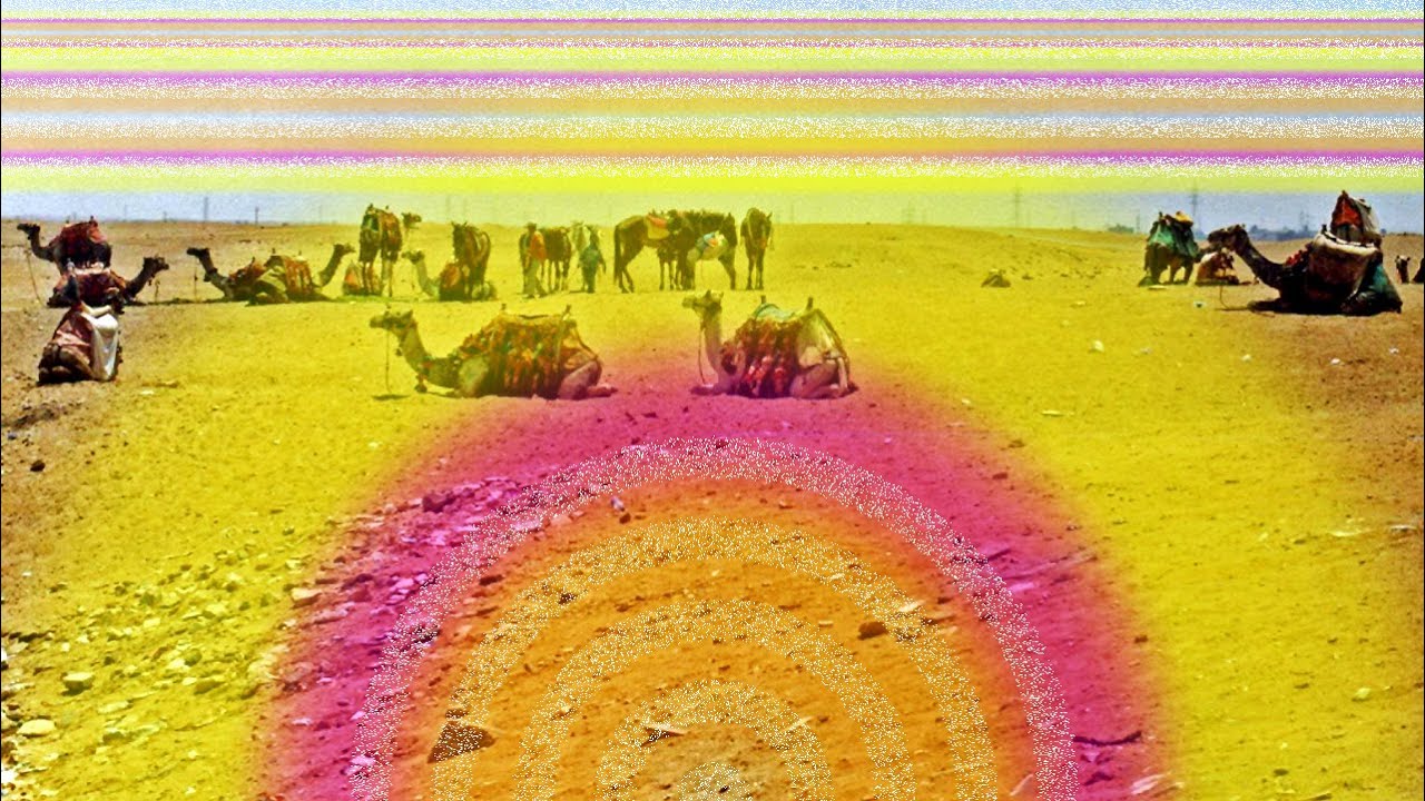 Specials - Gangsters