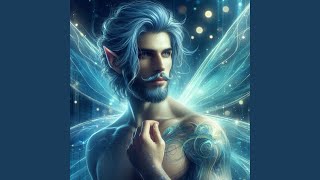 Download Lagu mobil kenangan MP3