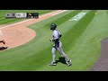 19-RUN GAME from the Giants (Jung Hoo Lee goes 5-for-6, Willy Adames grand slam 😳) | MLB Highlights