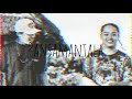 Pansamantala ‐ Mhot feat: K‐Ram