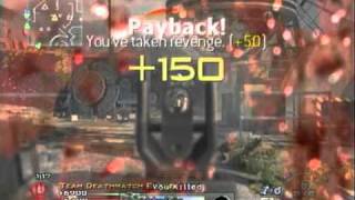 Old Quality Throwaway Clips