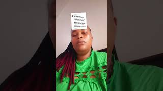 HOW TO USE REENTRY EXIT VISA TO GO DIFFERENT HOUSE