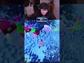 WTF!! ¡EL ENEMIGO ES INMORTAL!