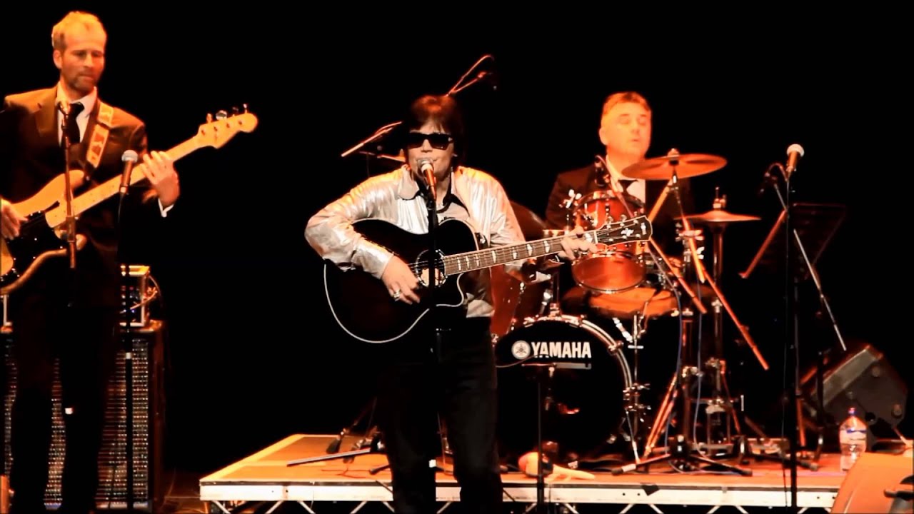 Bobby Socks & Blue Jeans Show Clips YouTube