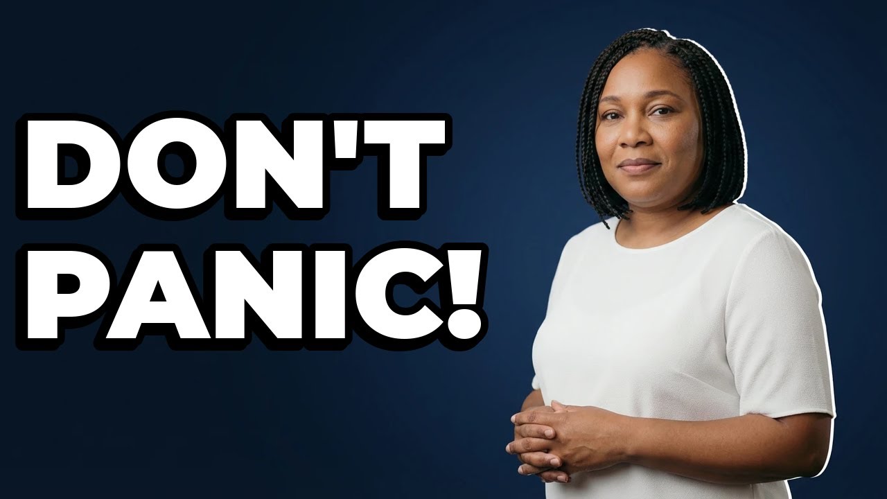 What To Do After A Suspicious Activity Alert?