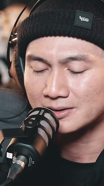 #Bingung | Keren banget lagu dari mas @IKSANSKUTEROFFICIAL ini.