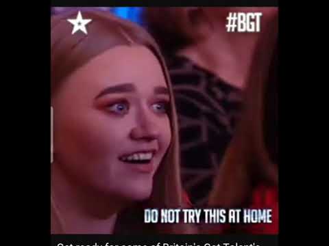 hal terhebat yang pernah dibuat manusia adalah Vespa #shorts