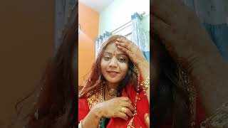 vat savitri varat kri#bhajanmarg #pleasesubscribe #youtubeshorts