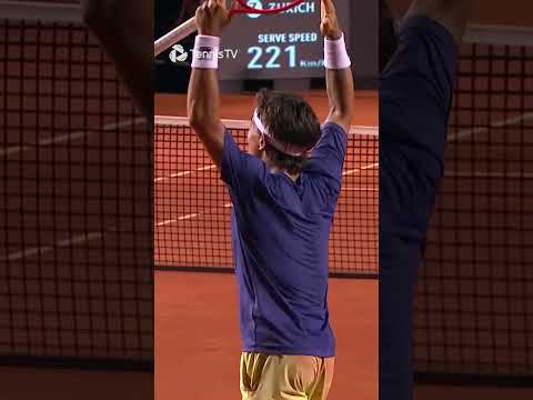 Divine Intervention ✨ 👁️