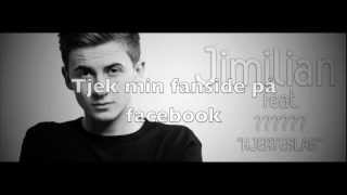 Download Lagu Jimilian feat Niki'T \ MP3