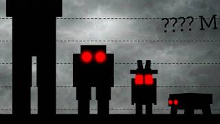 The TRUE Size of Minecraft PASSIVE Mobs | Smallest to Largest