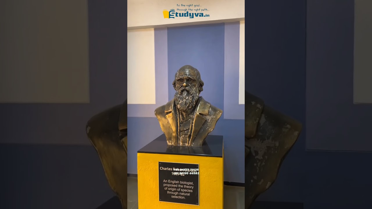 ABBS Autonomous College, Bengaluru | Acharya Bangalore Business School