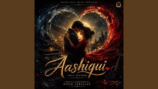 Aashiqui