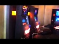Casino Bad Homburg Airport Frankfurt - YouTube