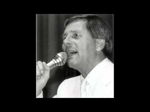 Wim Roma — Wacht op mij Belinda - Wim Roma (Laat opa maar schuiven)
