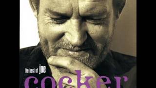 Joe Er And Patrick Bruel Sorry Seems To Be The Hardest Word