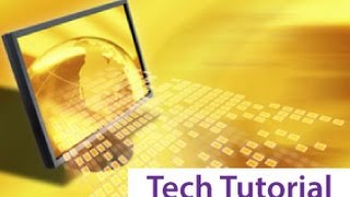 How to Create Automated Google Analytics Reports