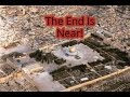 third temple in israel to begin construction end time prophecy