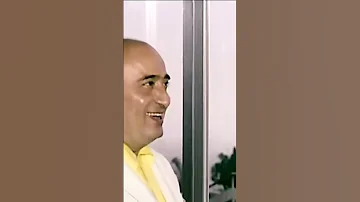 علي رمش عيونها وديع الصافي 