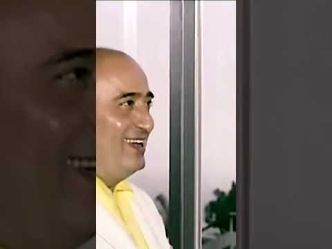 علي رمش عيونها وديع الصافي