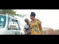 Obert Chari and Hakireni Stars - Sorry [Official Music Video]