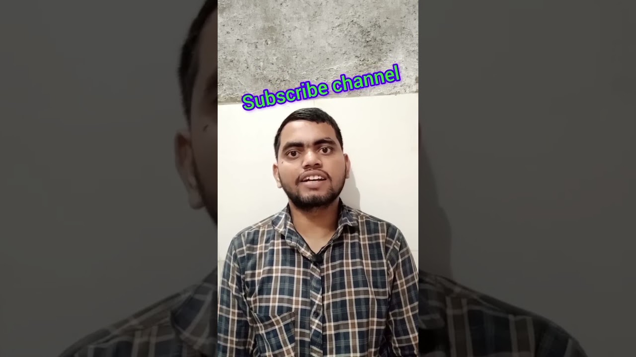 tvs motor company share latest news 