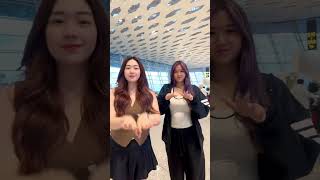 Di China Pun Masih Velocity