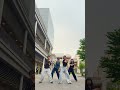 #DANCE #TREND #fyp