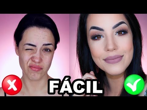 TRANSFORME-SE COMIGO PARA FICAR DIVA  TUDO MUITO FÁCIL E PRÁTICO