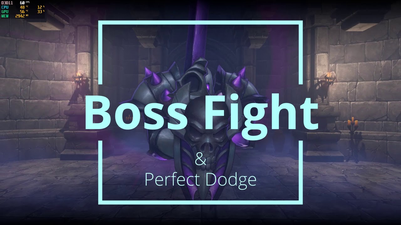 Little Witch Nobeta 4 Min Review (Steam Early Access Review)