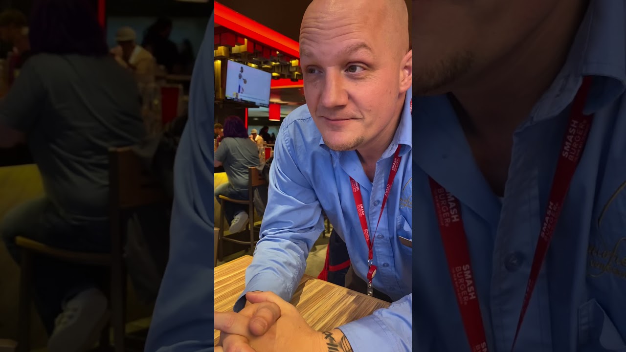 Denver Airport conspiracy theory, Lizard People, and NWO