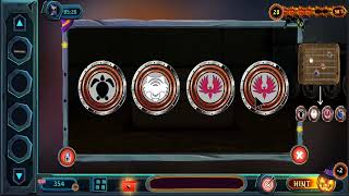 Mystery Carnival 28th Level Walkthrough screenshot 3