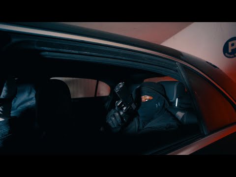 PASCARBO TNZ - SOIRÉE DES CITÉS