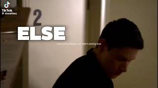 Alex Meraz Edit On - Enchanted By Taylor Swift