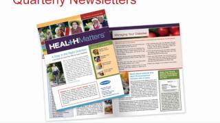The Secret to Patient & Client Loyalty