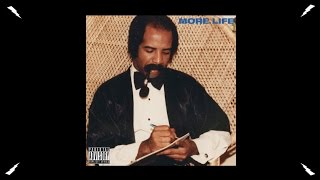 Drake ft Black Coffee and Jorja Smith - Get It Together - Lyrics (Without Audio)