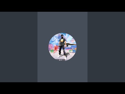 R t star  is live!